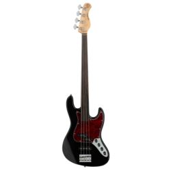 Sadowsky MetroExpress Hybr. P/J Bass SME21HP4 23E